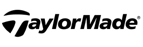 TaylorMade