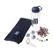Accessoires