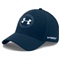 Caps, visors & hoeden