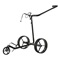 Elektrische golftrolleys