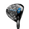 Fairway woods