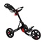 Manuele golftrolleys