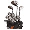 Golfsets