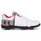 Junior golfschoenen