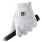 Heren handschoenen