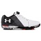 Heren golfschoenen