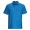 Polo's & T-shirts