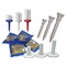 Golftees