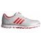 Dames golfschoenen