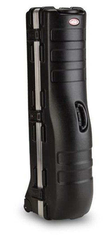 SKB Deluxe ATA Golf travel bag