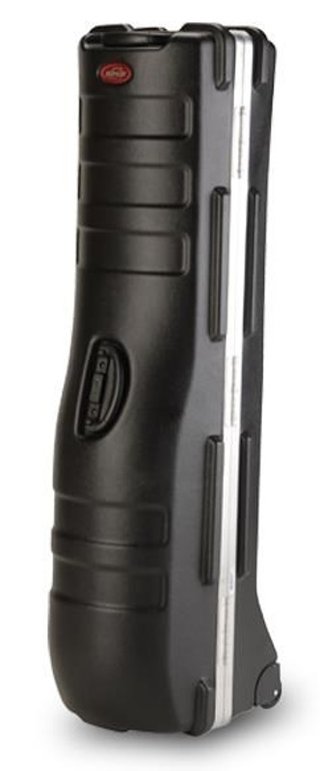 SKB Deluxe ATA Golf travel bag