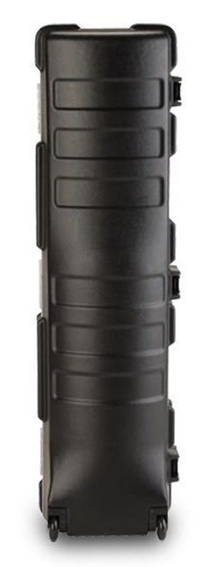 SKB Deluxe ATA Golf travel bag