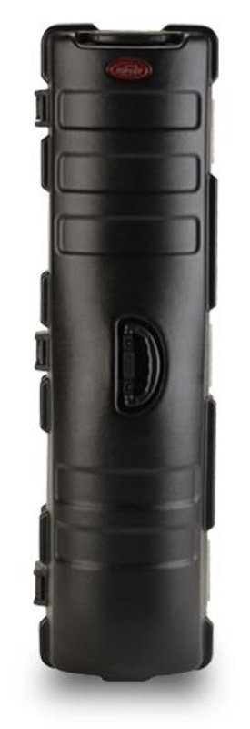 SKB Deluxe ATA Golf travel bag