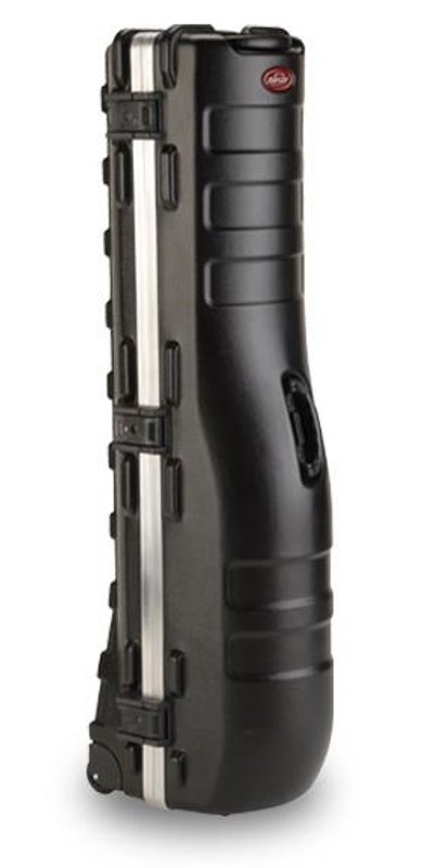 SKB Deluxe ATA reistas, STANDARD (130x40x30cm)