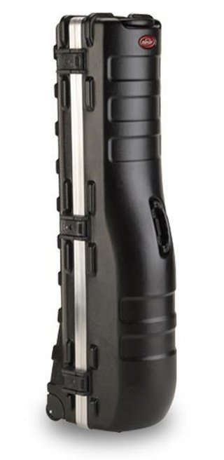 SKB Deluxe ATA reistas, STANDARD (130x40x30cm)