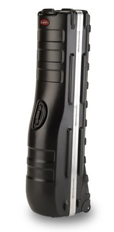 SKB Deluxe ATA reistas, STANDARD (130x40x30cm)