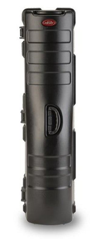 SKB Deluxe ATA reistas, STANDARD (130x40x30cm)