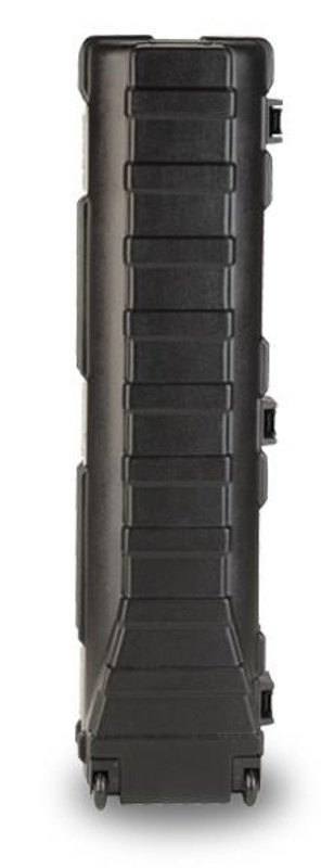 SKB Deluxe ATA reistas, STANDARD (130x40x30cm)