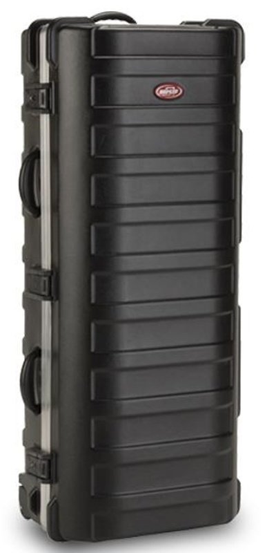 SKB Double ATA golf reistas (130x55x35cm)