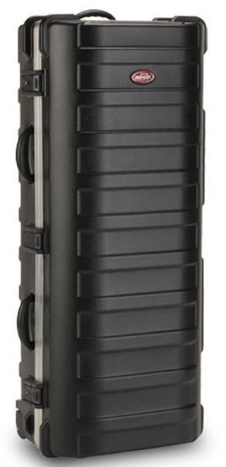 SKB Double ATA golf reistas (130x55x35cm)