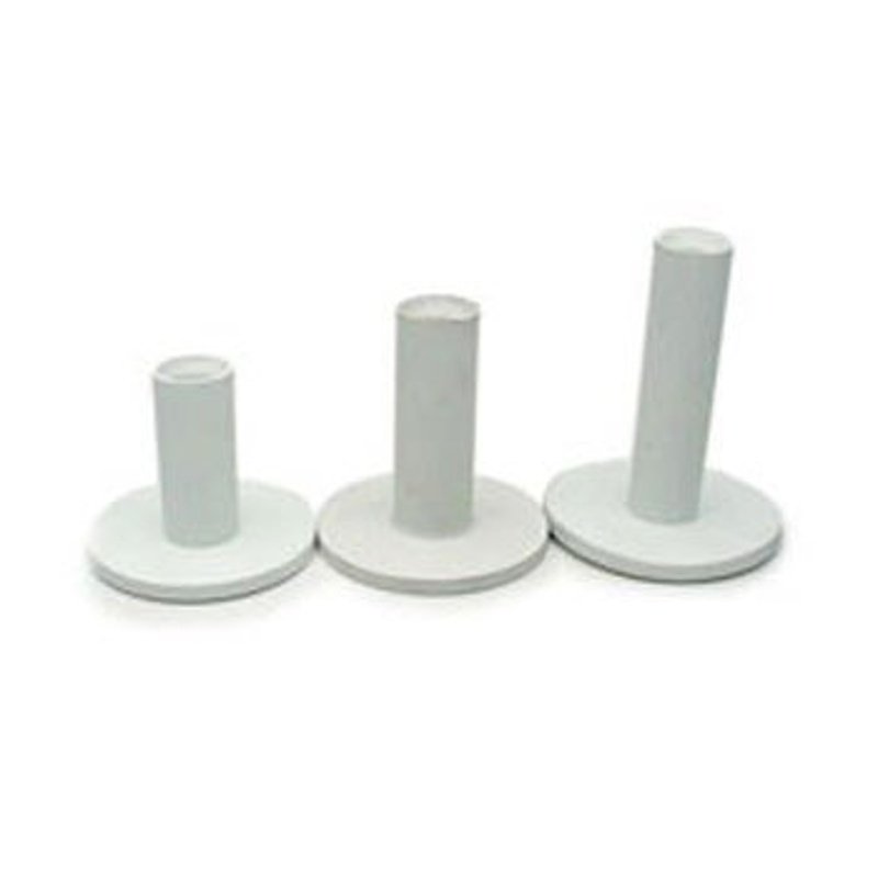 Ostatní Rubber Tee 41mm tee