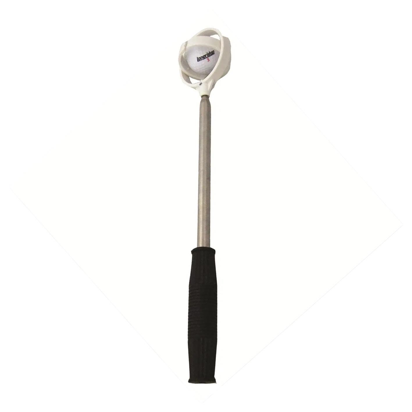 Longridge Antenna Ball Retriever - 2m