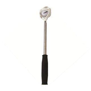 Longridge Antenna Ball Retriever - 2m