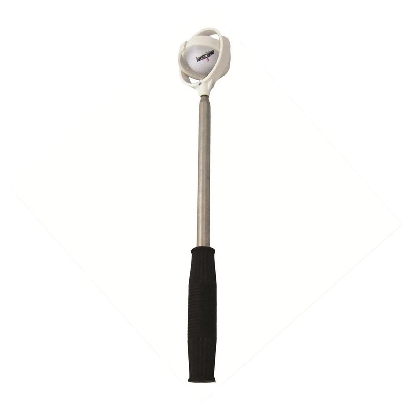 Longridge Antenna Ball Retriever - 2m