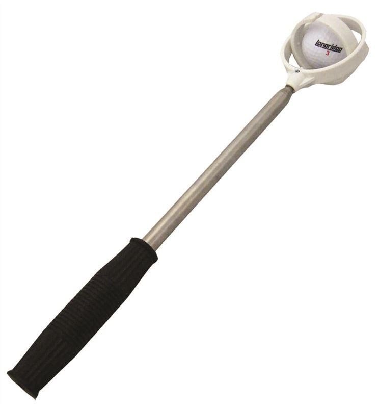 Longridge Antenna Ball Retriever - 2m