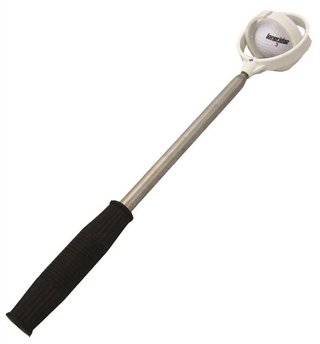 Longridge Antenna Ball Retriever - 2m