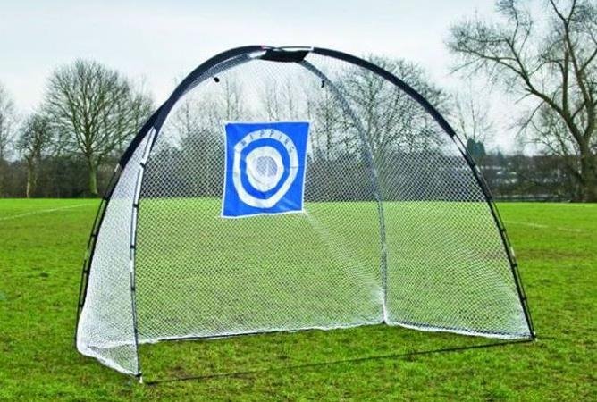 Longridge Cage Practice Net