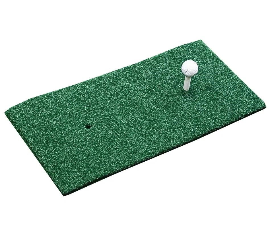 Longridge Chip & Drive oefenmat (61x31cm)