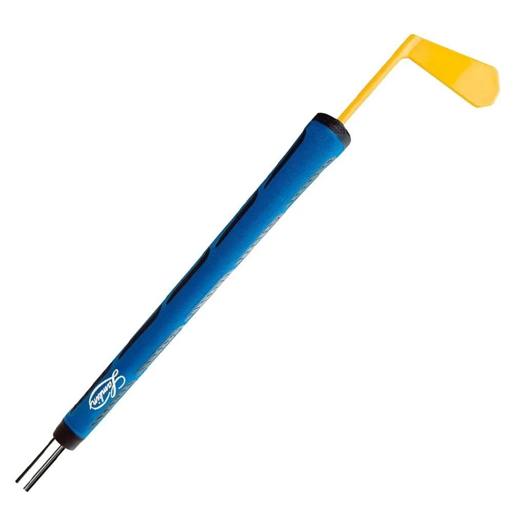 Longridge Club Face Checker trainingshulpmiddel