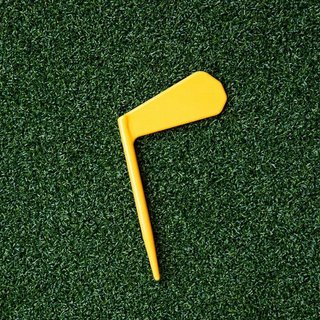 Longridge Club Face Checker trainingshulpmiddel