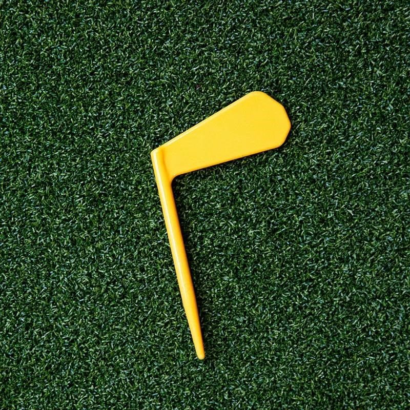 Longridge Club Face Checker trainingshulpmiddel