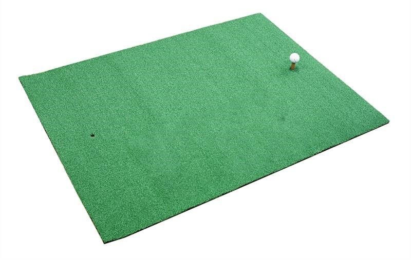 Longridge Chip & Drive oefenmat (0,92x1,22m)