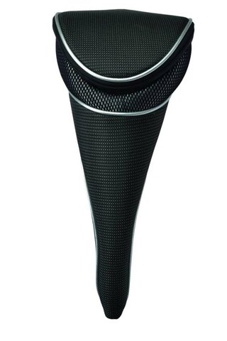 Longridge Magnetix driver headcover