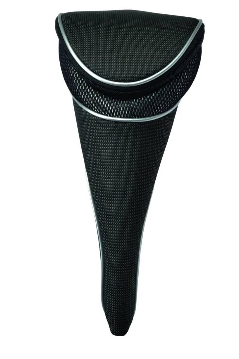 Longridge Magnetix driver headcover