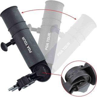 PGA Tour Umbrella Holder trolley accessoire