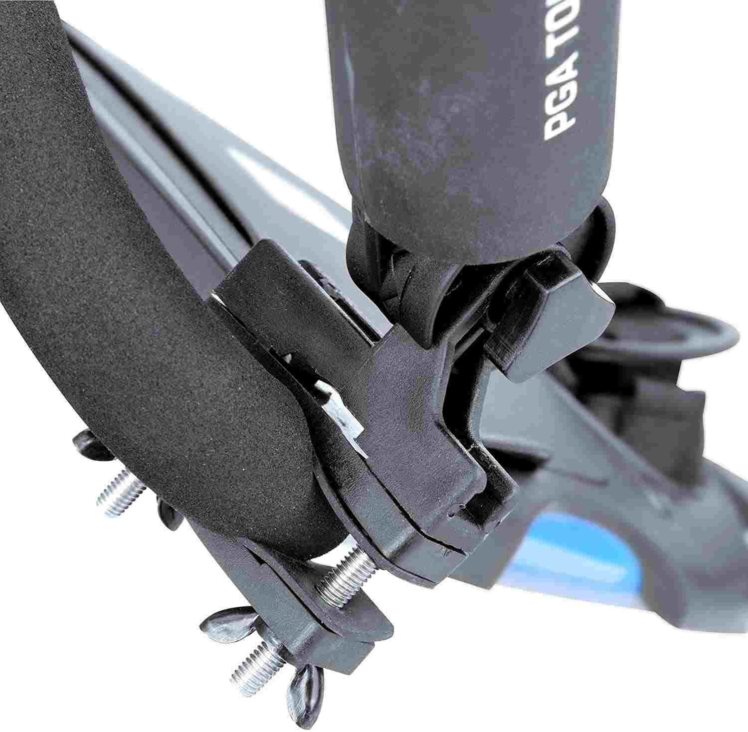 PGA Tour Umbrella Holder trolley accessoire