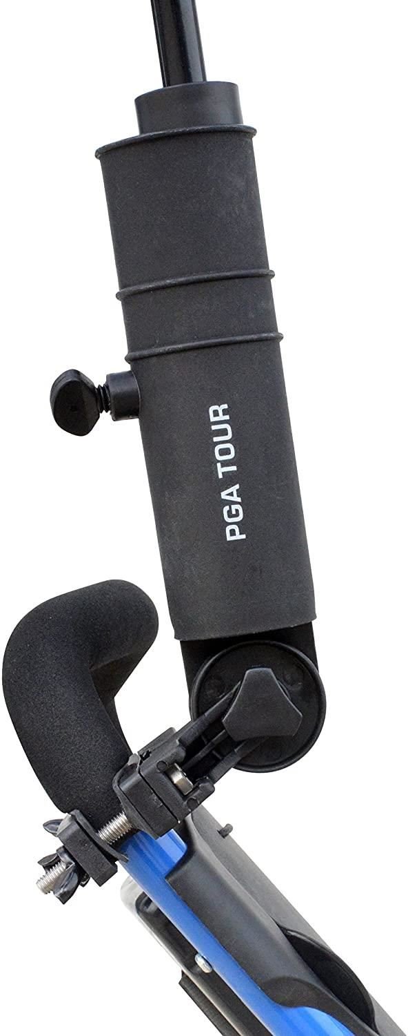 PGA Tour Umbrella Holder trolley accessoire