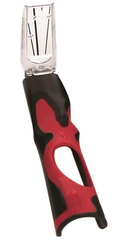 Ostatní Grip It Rite Training ladies grip, LRH