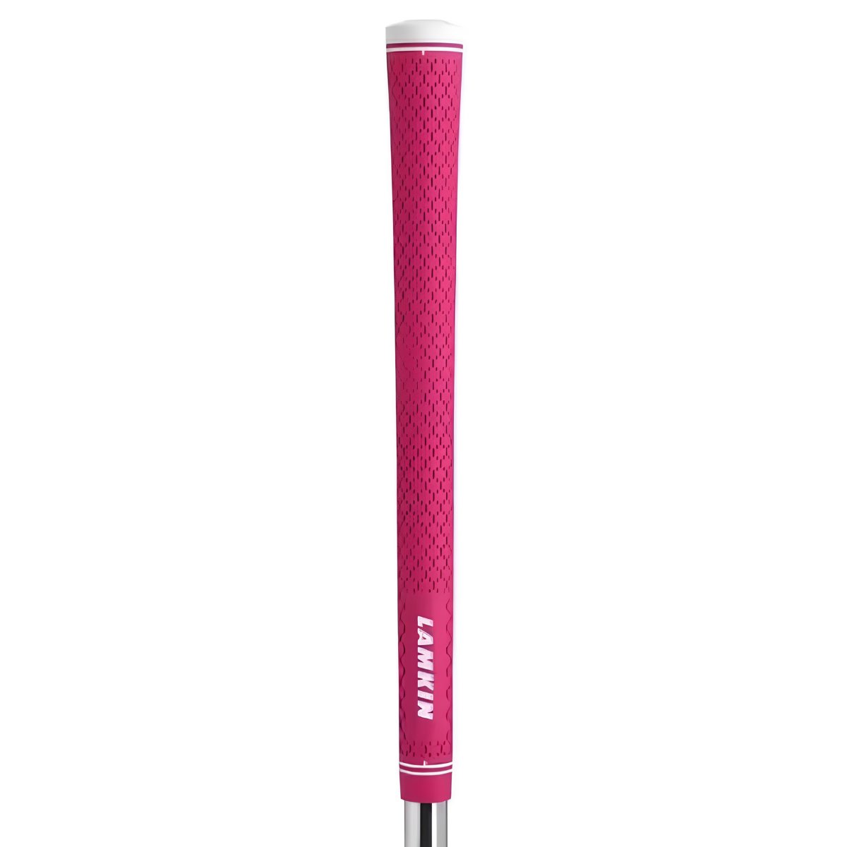 Lamkin R.E.L. Ace 3GEN grip, LADIES/UNDERSIZE, neon pink