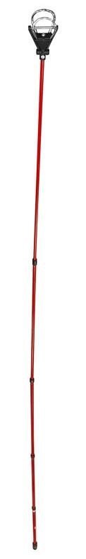 Longridge Executive Ball Retriever - 15FT (4,5m) + headcover