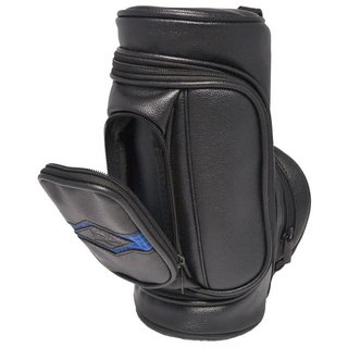 Longridge Golfers Washbag tas