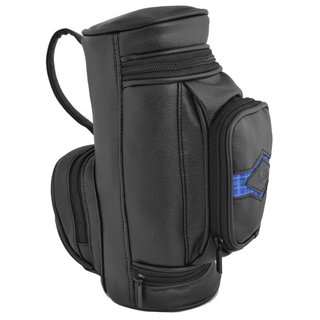Longridge Golfers Washbag tas
