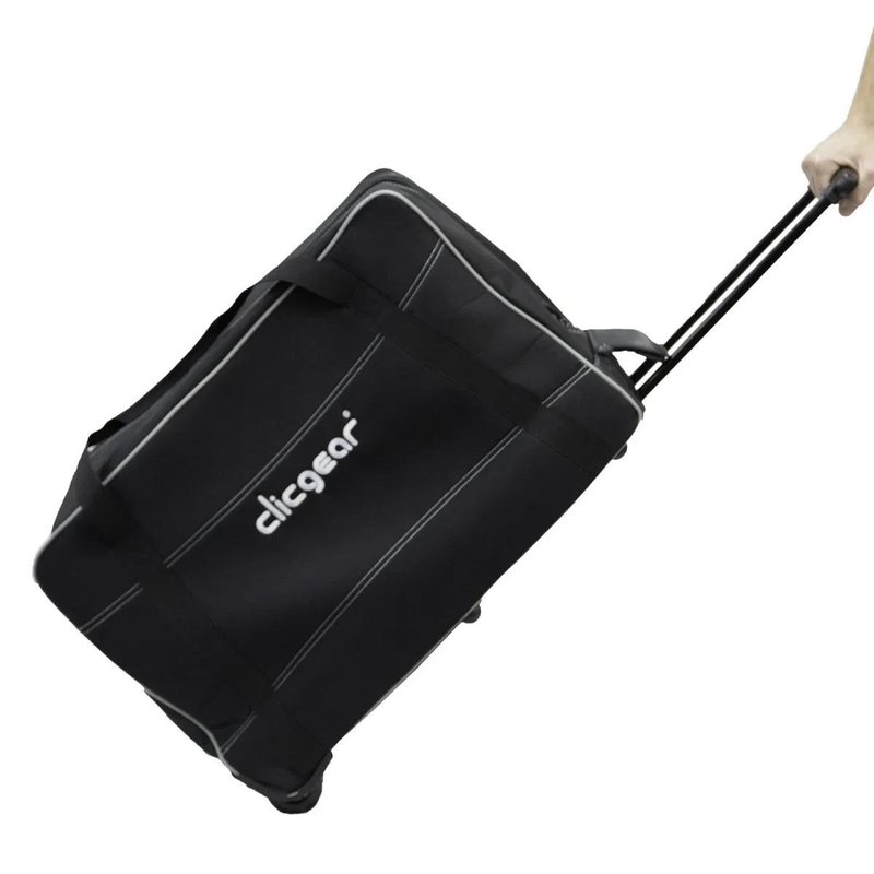 Clicgear Wheeled Travel Cover voor Model4/RV1C