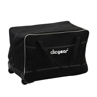 Clicgear Wheeled Travel Cover voor Model4/RV1C