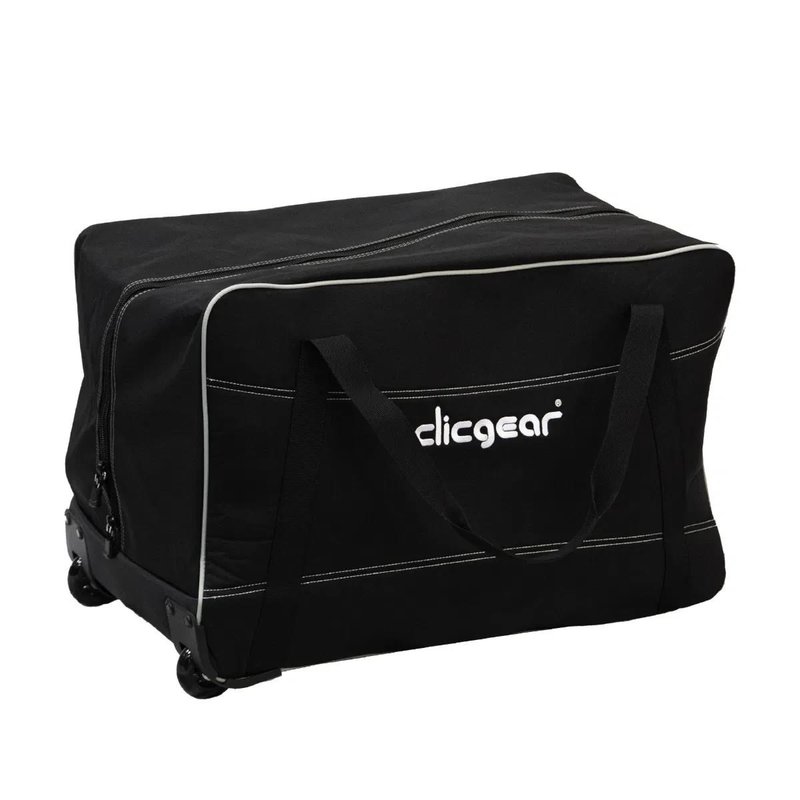 Clicgear Wheeled Travel Cover voor Model4/RV1C