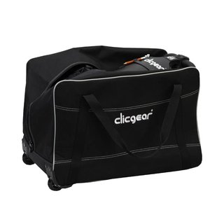 Clicgear Wheeled Travel Cover voor Model4/RV1C